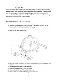 activeLife Trainer 20 Manual DEU  4-11-17_Seite_032